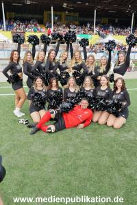 KickenMitHerz 08092024 517