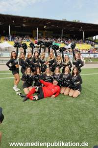 KickenMitHerz 08092024 529