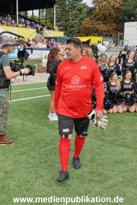 KickenMitHerz 08092024 530