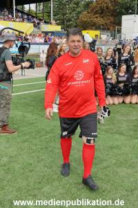 KickenMitHerz 08092024 532