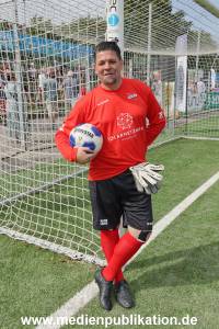 KickenMitHerz 08092024 565