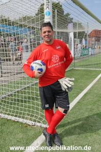 KickenMitHerz 08092024 571