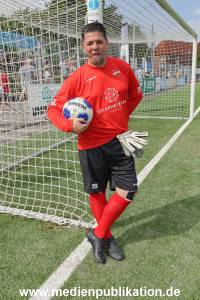 KickenMitHerz 08092024 572