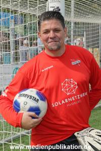 KickenMitHerz 08092024 577