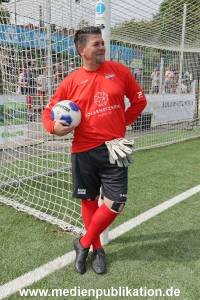 KickenMitHerz 08092024 581