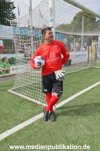 KickenMitHerz 08092024 583