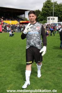 KickenMitHerz 14062015 403