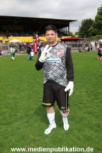 KickenMitHerz 14062015 405