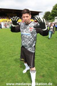 KickenMitHerz 14062015 406