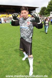 KickenMitHerz 14062015 409