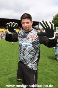 KickenMitHerz 14062015 414