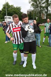 KickenMitHerz 14062015 448