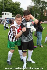 KickenMitHerz 14062015 451