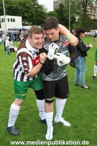 KickenMitHerz 14062015 452