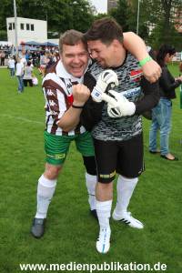 KickenMitHerz 14062015 454