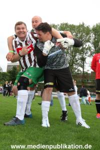KickenMitHerz 14062015 468