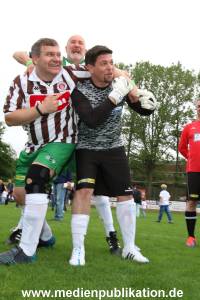 KickenMitHerz 14062015 478