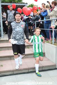 KickenMitHerz 14062015 730