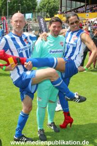 KickenMitHerz 22062014 365