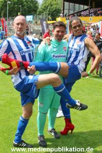KickenMitHerz 22062014 371