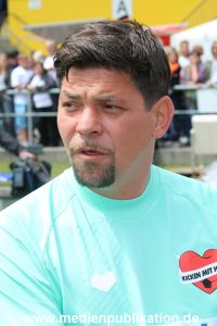 KickenMitHerz 22062014 402