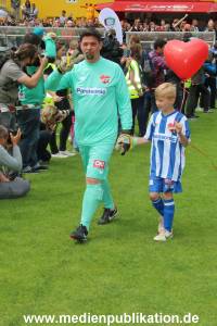 KickenMitHerz 22062014 506
