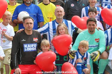 KickenMitHerz 22062014 537