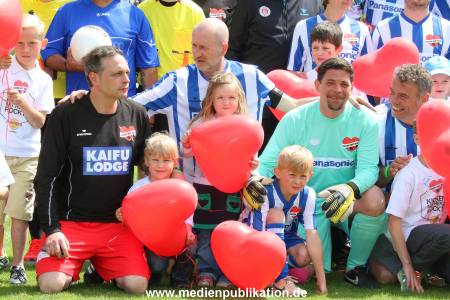 KickenMitHerz 22062014 544