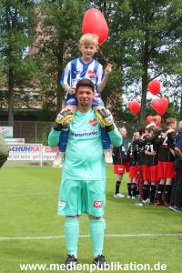 KickenMitHerz 22062014 562