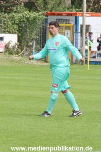 KickenMitHerz 22062014 661