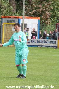 KickenMitHerz 22062014 663