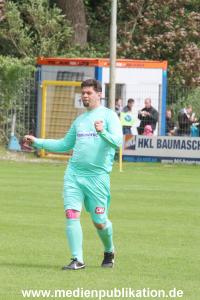 KickenMitHerz 22062014 665