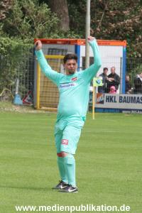 KickenMitHerz 22062014 667