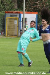 KickenMitHerz 22062014 673