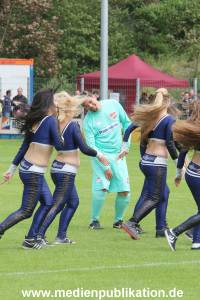 KickenMitHerz 22062014 677