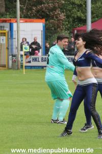 KickenMitHerz 22062014 680