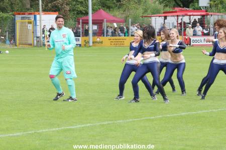 KickenMitHerz 22062014 687