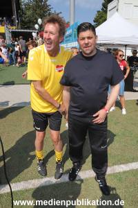 KickenMitHerz 25082019 287