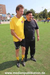 KickenMitHerz 25082019 293