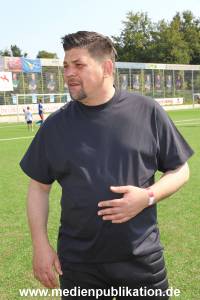 KickenMitHerz 25082019 297