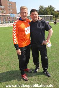 KickenMitHerz 25082019 298