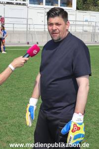KickenMitHerz 25082019 309