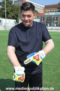 KickenMitHerz 25082019 311