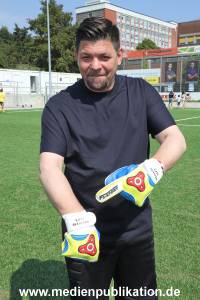 KickenMitHerz 25082019 314