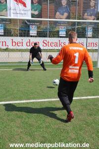 KickenMitHerz 25082019 316