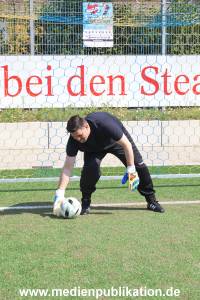 KickenMitHerz 25082019 317