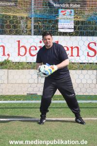 KickenMitHerz 25082019 318