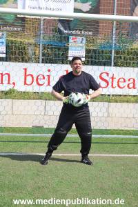 KickenMitHerz 25082019 319