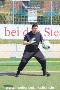 KickenMitHerz 25082019 320