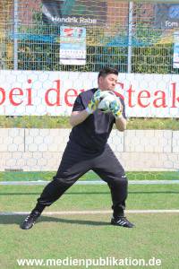 KickenMitHerz 25082019 321
